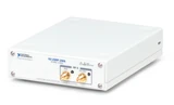 B200の参考写真（NI USRP-2900）