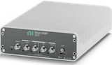 USRP B310（Thunderbolt版）