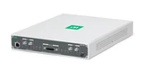 USRP X310筐体（UBX構成）