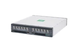 USRP X420