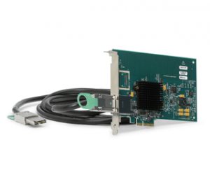 USRP-RIO-PCI-Express-Connectivity-Kit
