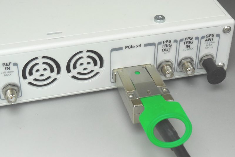 title-available_tranferrate_per_usrp_rio